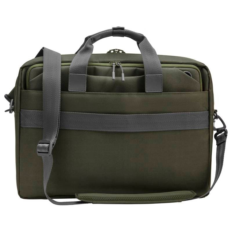 Product gallery prod_01KTKCFT9ZM8Z7RDNG2C2MF062-2
