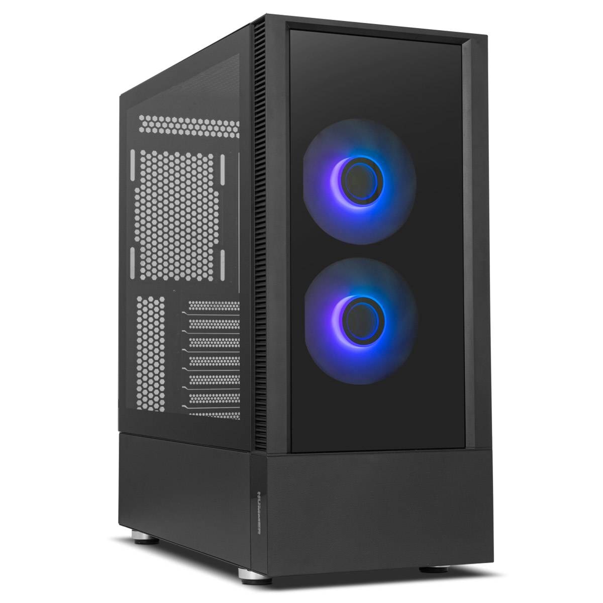 Product gallery prod_01KTKBZMJV7B9JSXWGDQV9KE1W-0