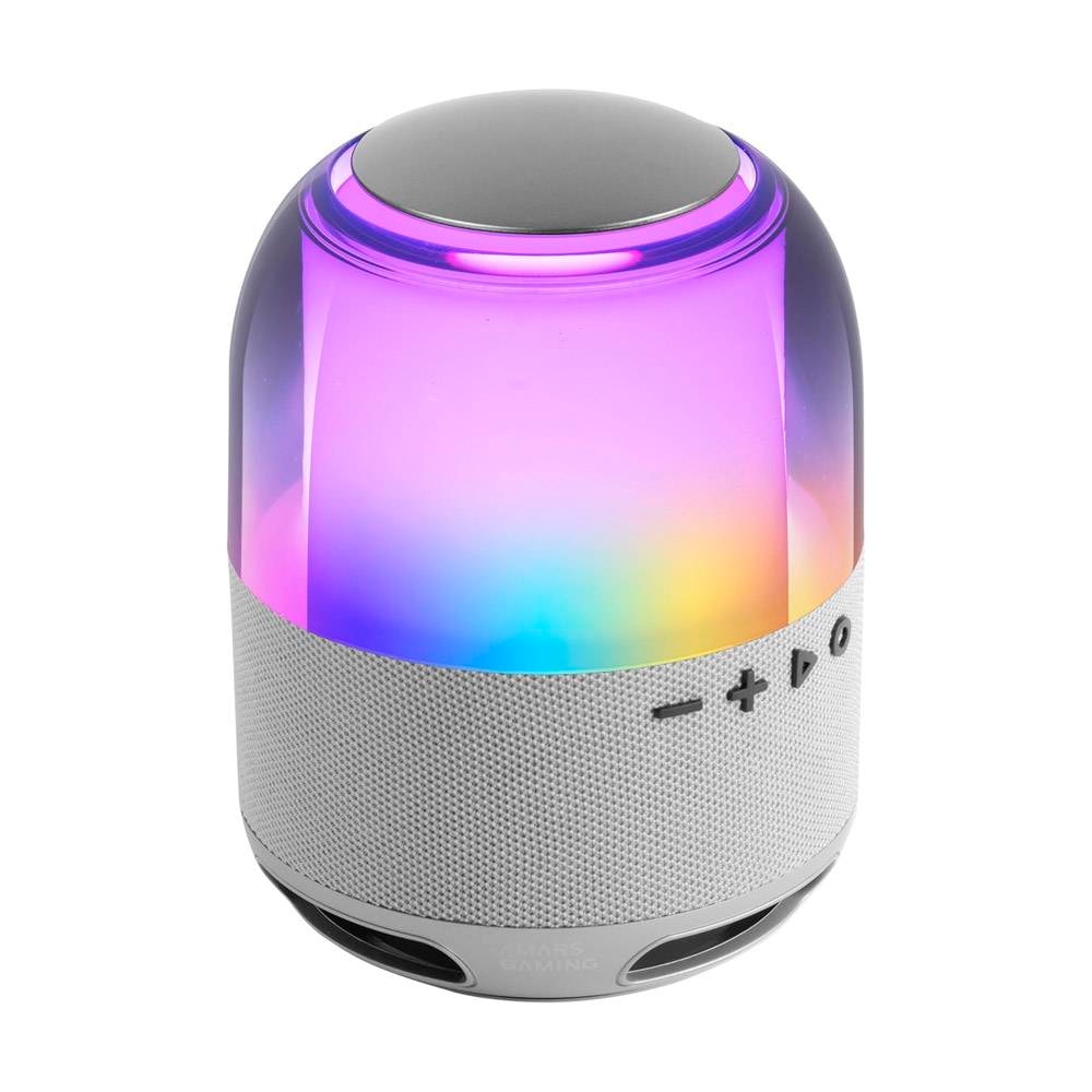 Product gallery prod_01KTKCKRSK252D88349A37HRZY-0