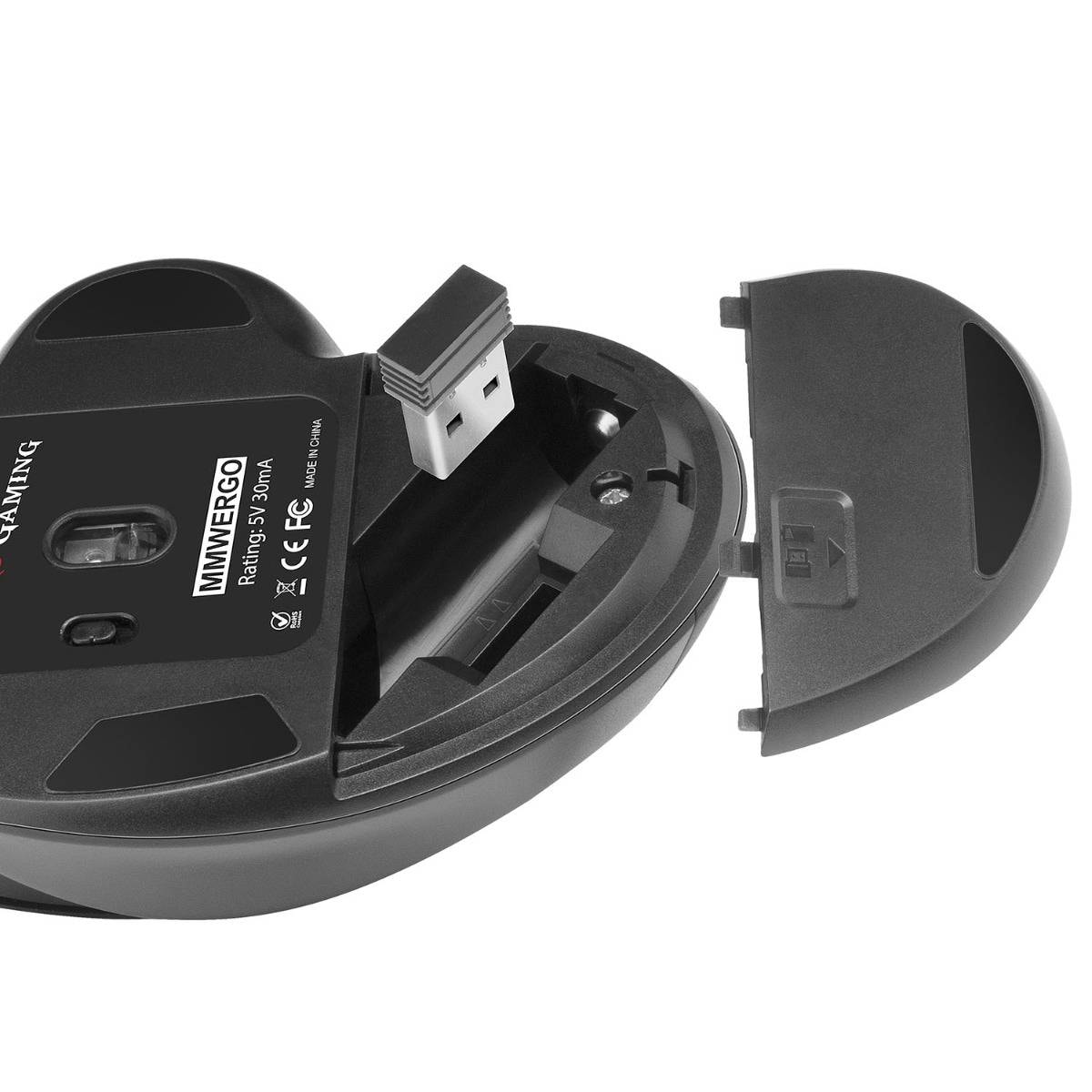 Product gallery prod_01KTKCSQ33AF6BC8Z1CRKG73QC-2