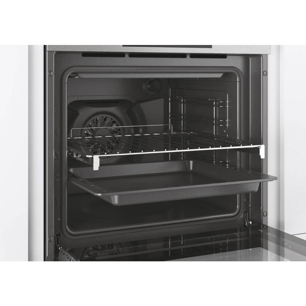 Product gallery prod_01KTKC38Z82G0K75AYD83HXZ48-3