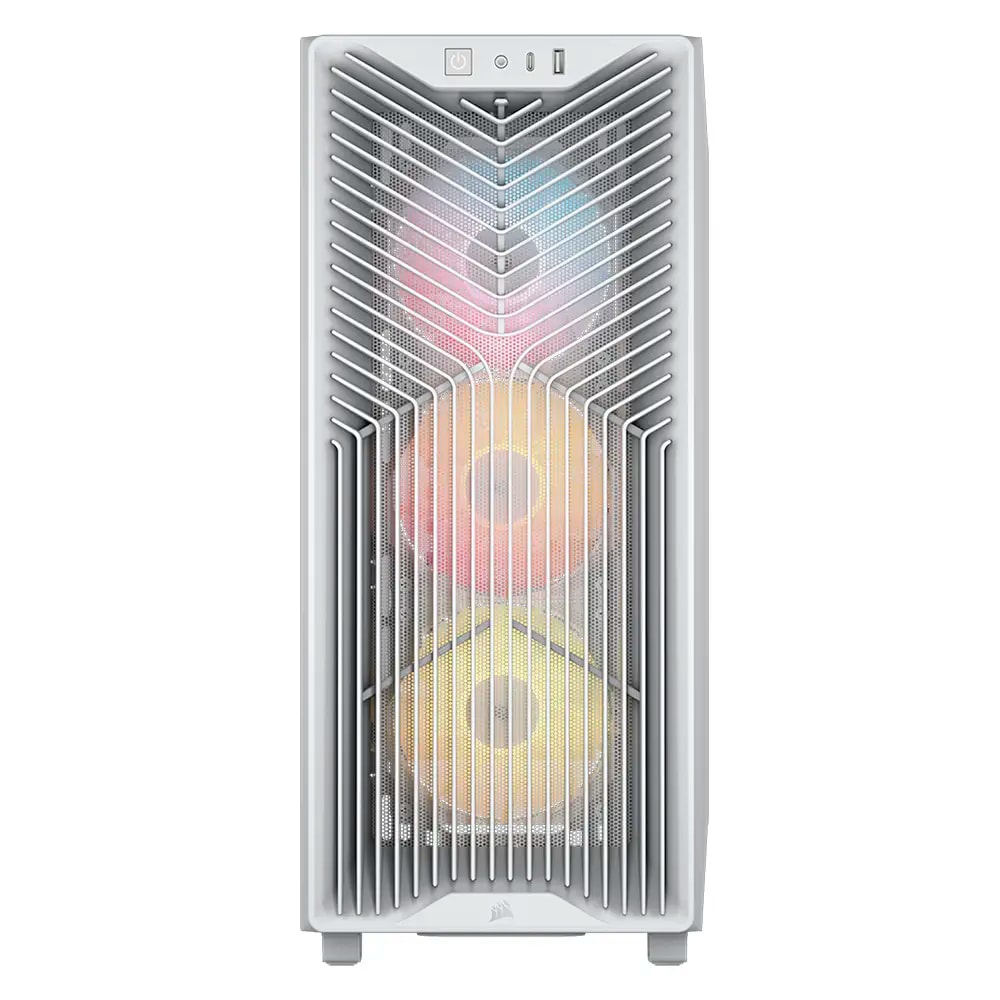 Product gallery prod_01KTKDR5RJ6DNGZHTJTM34RGAT-1