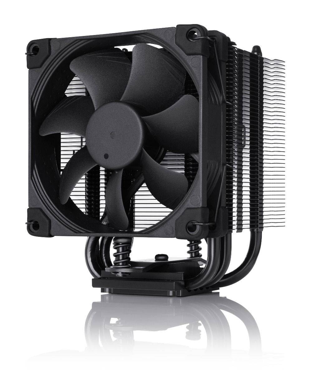 Product gallery prod_01KTKBVXVEQ71BA2NM7364T9VP-2