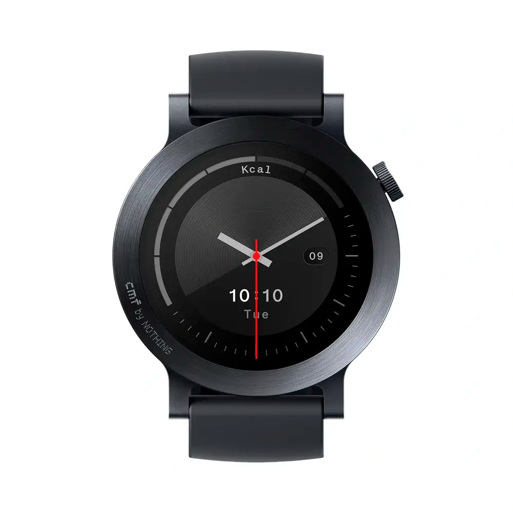Product gallery prod_01KTKDB5BEYDKTSN2R1PGBJVGF-3