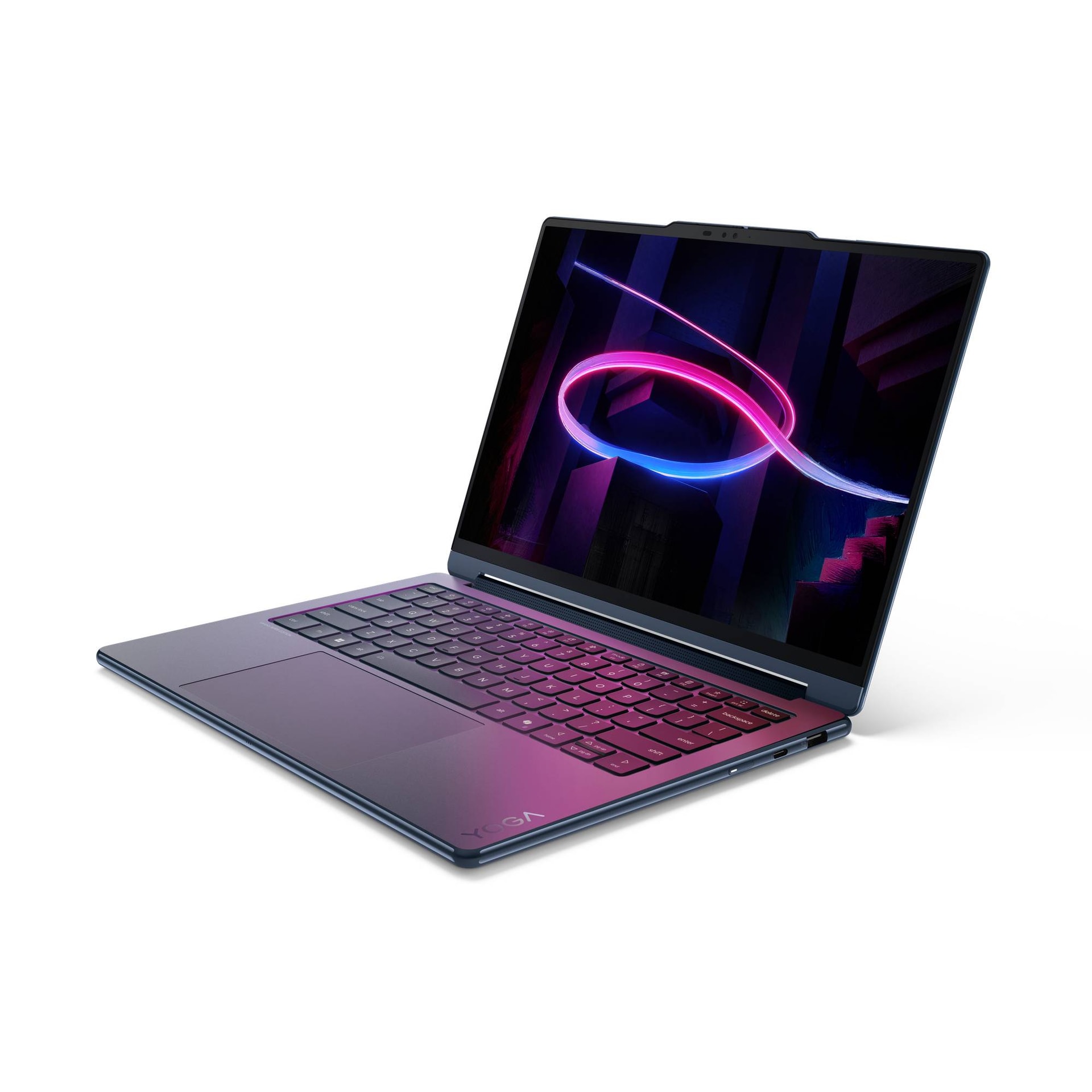 Product gallery prod_01KTKDPR97KNMZDHR84FMX8JQ7-2