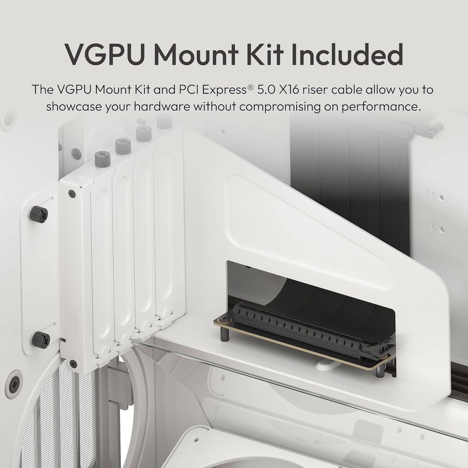 Product gallery prod_01KTKCEN5NCMZT941E2KH32EJ1-4