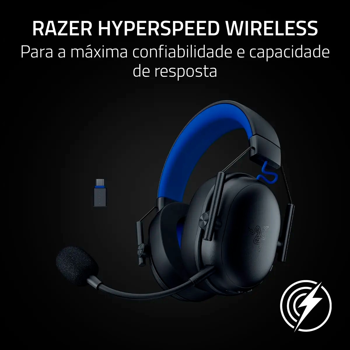 Product gallery prod_01KTKCWFTK6F5GDFEKEKKFY4V5-3