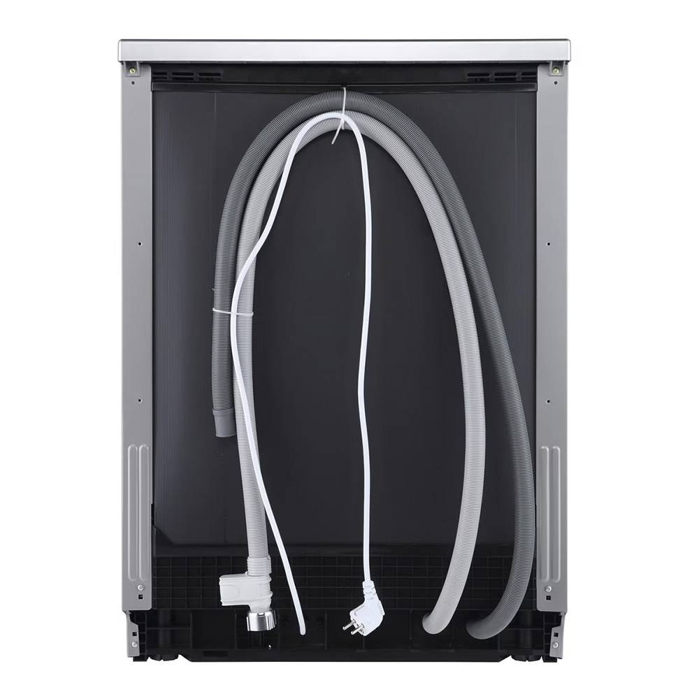 Product gallery prod_01KTKDMW8X8GXYSPJ4NJ50KW11-2