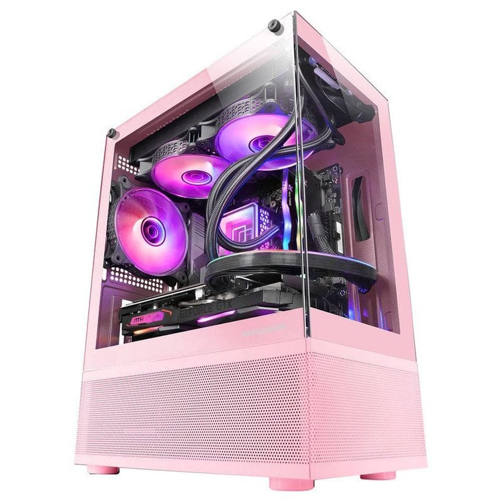 Product gallery prod_01KTKCSGM6R2C0EP3XKWN3XRAF-0