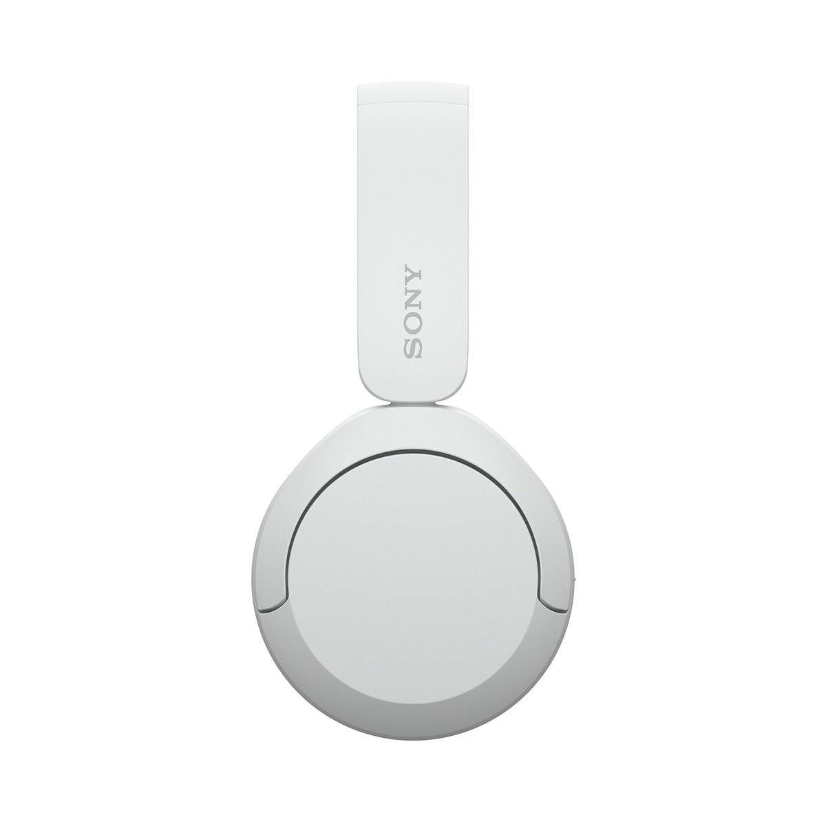 Product gallery prod_01KTKD3J5Y02FWK8V2J91BEQ85-2