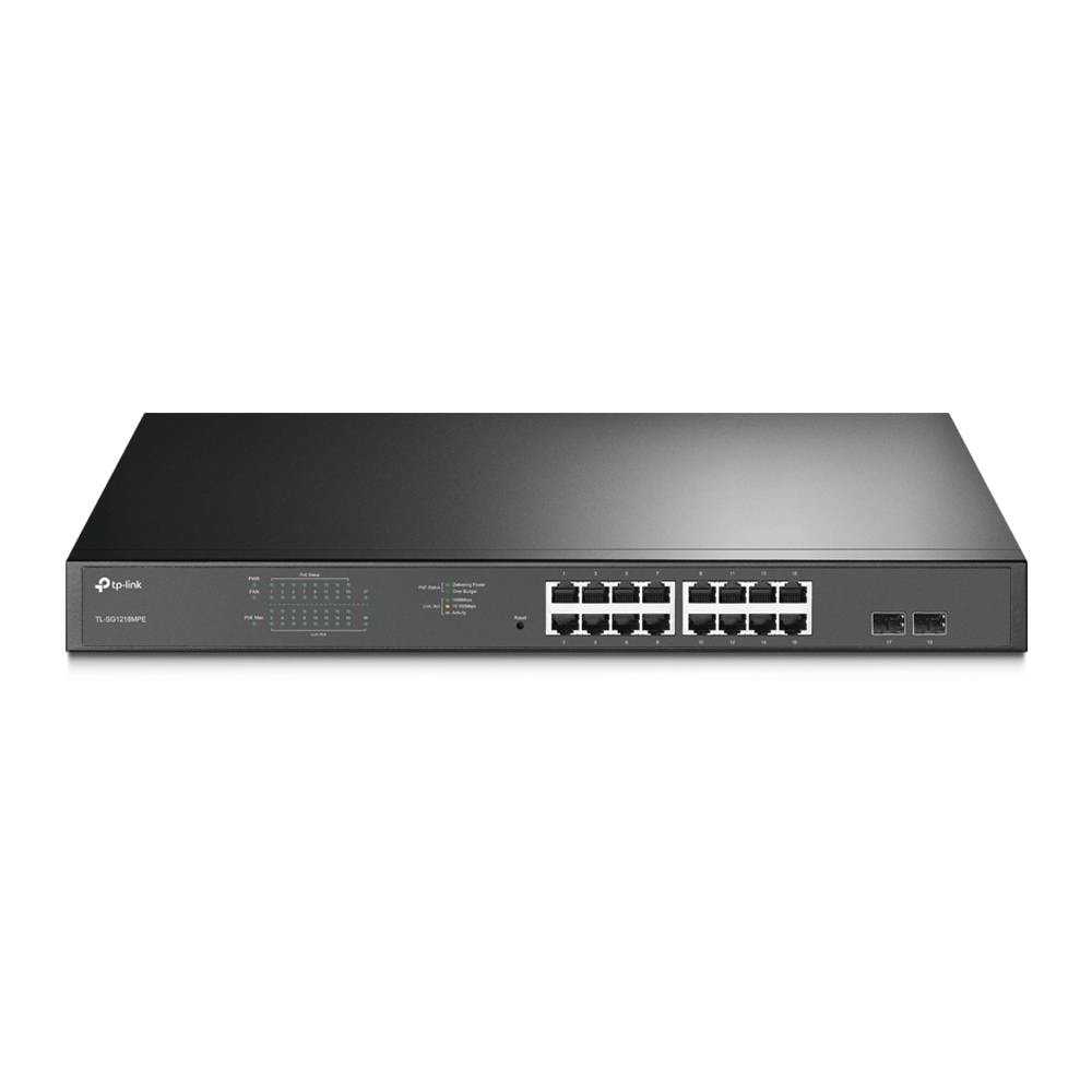 Product gallery prod_01KTKBZTP7H493TE202Q6H22SV-0