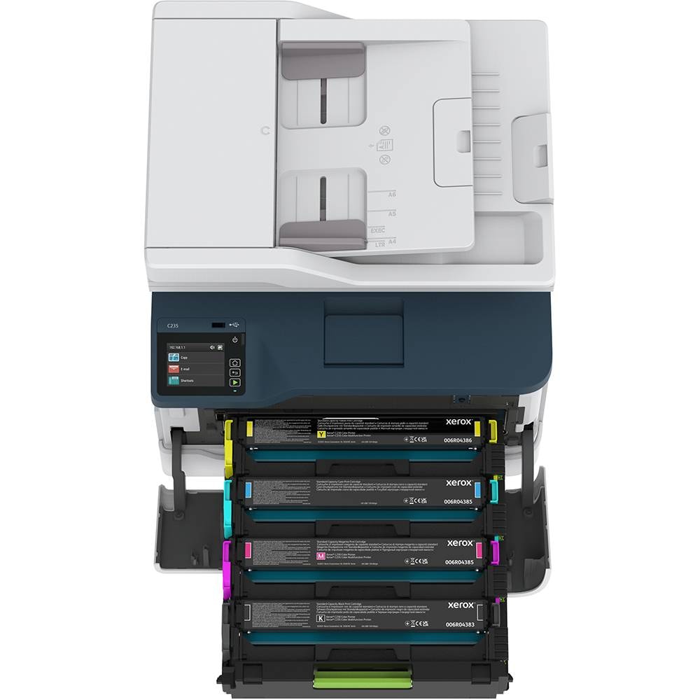 Product gallery prod_01KTKDTJ2J27P4JF02AQZZF2Q9-5
