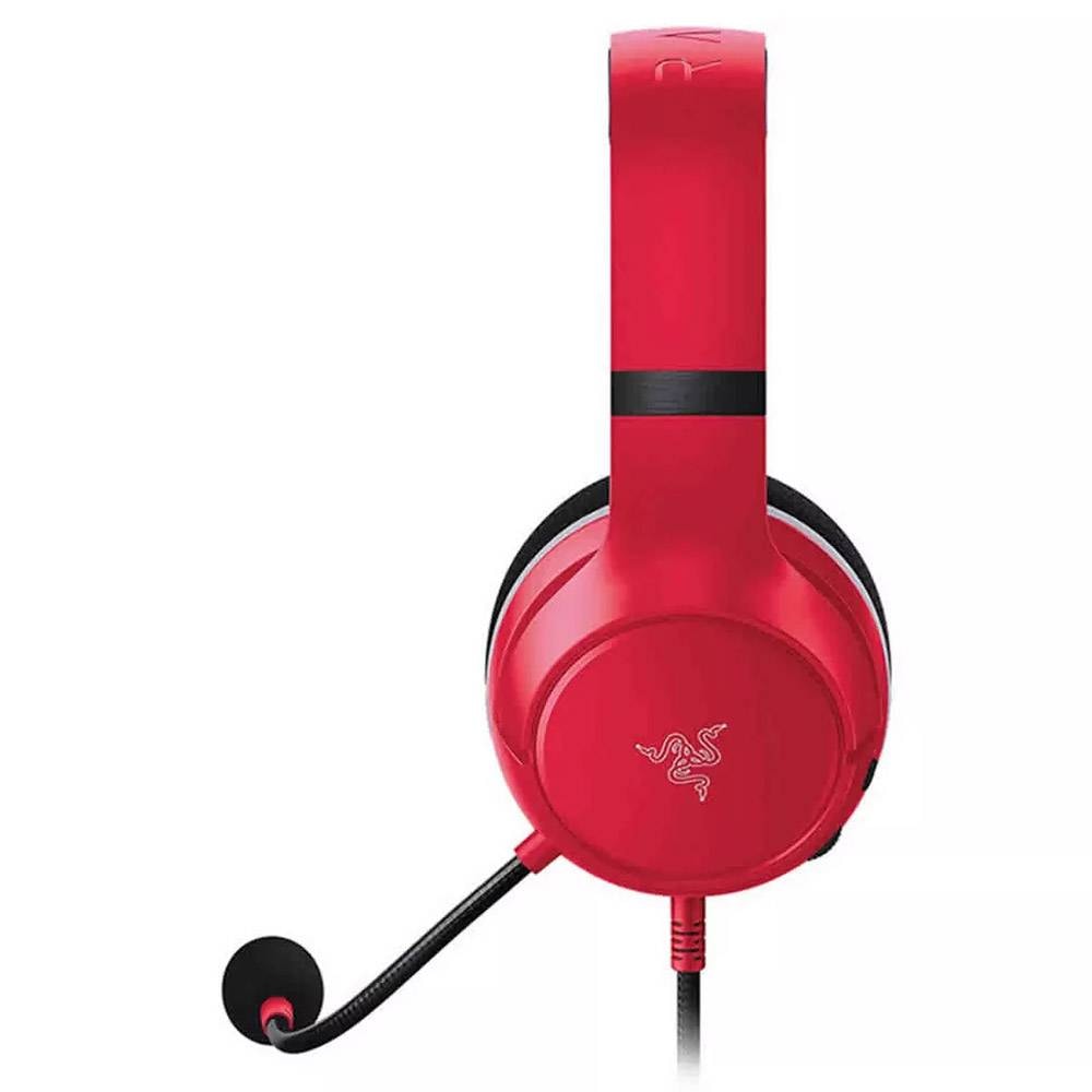 Product gallery prod_01KTKCB57VF7JYRA7PB937BZF0-2