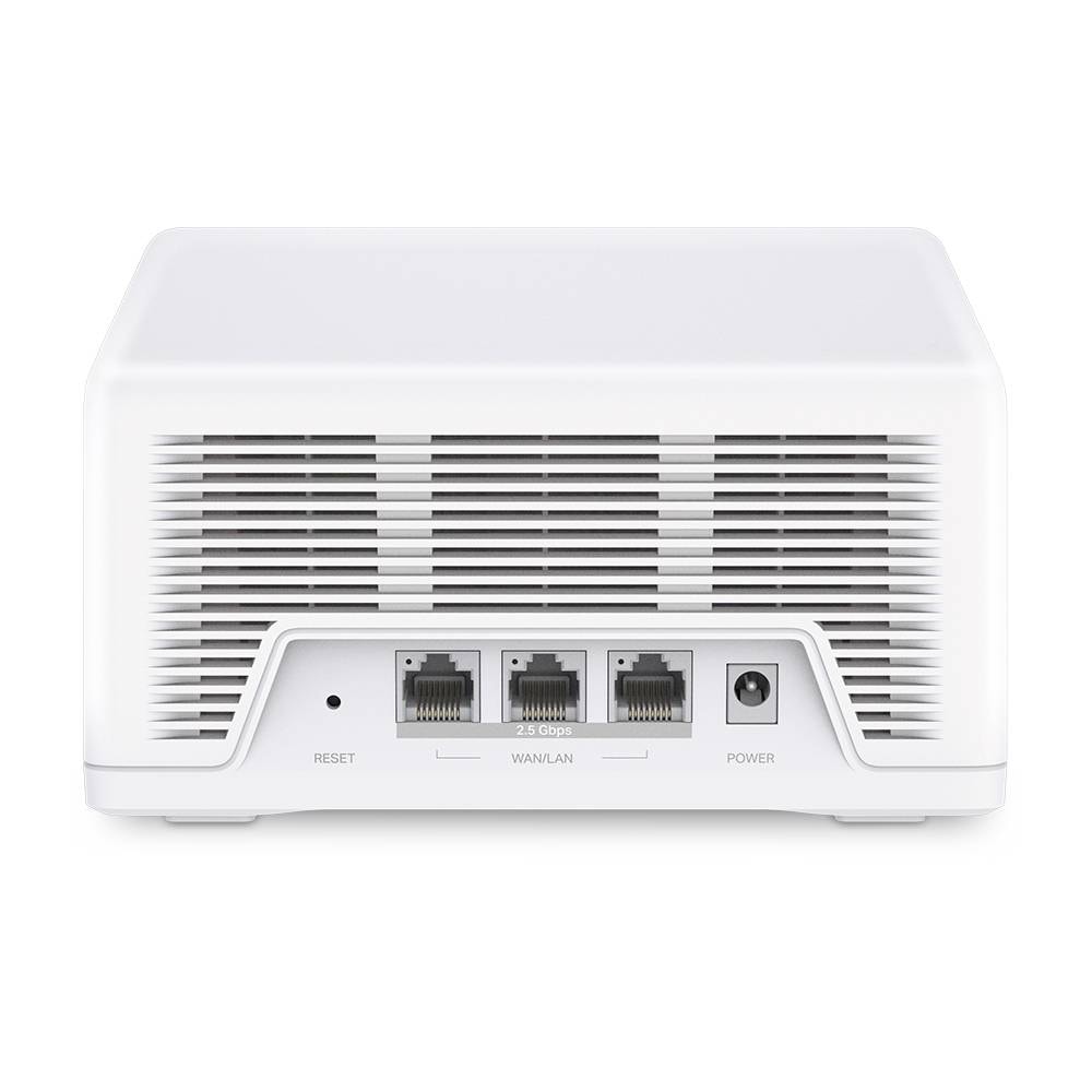 Product gallery prod_01KTKBRN6AE3KXE6FFHQBR0PYY-1