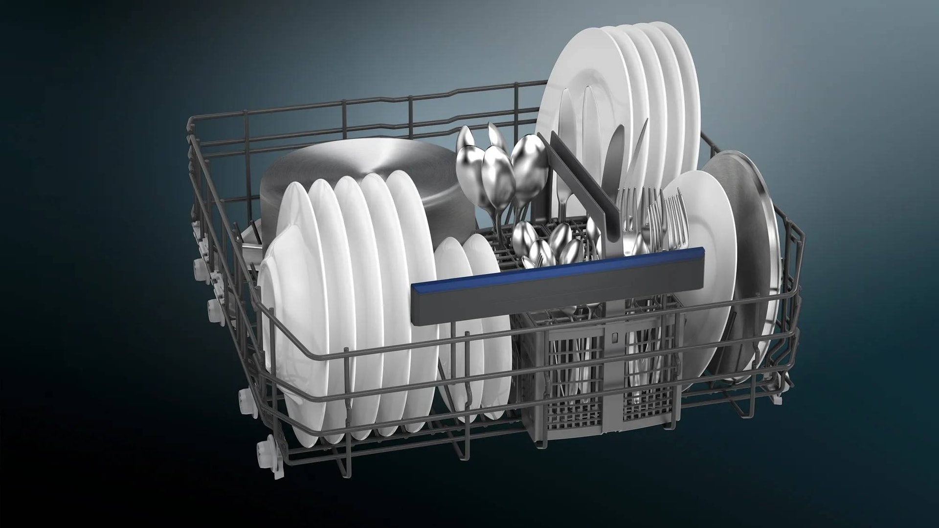 Product gallery prod_01KTKCM7TQ2EATQTCJABN73DE3-2