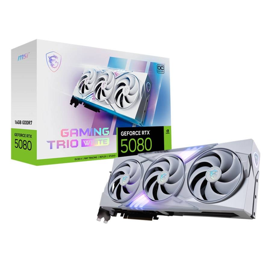 Product gallery prod_01KTKCH3QRDR88QXKBQ1BPJ1WM-0