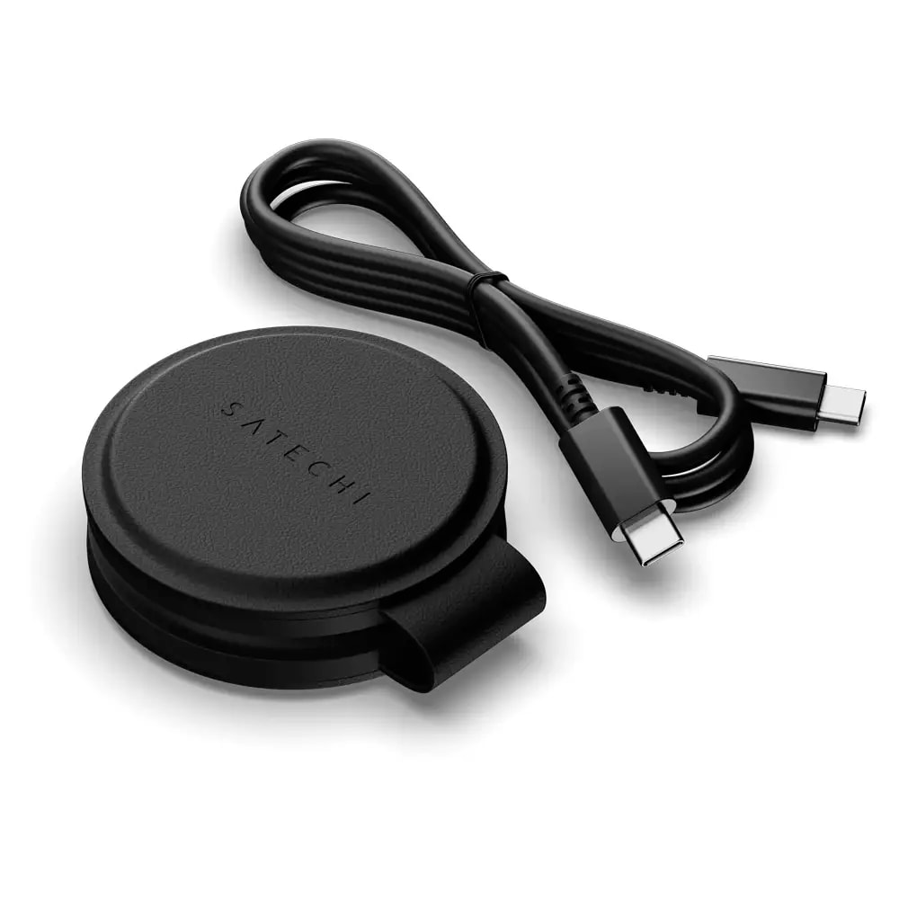 Product gallery prod_01KTKCTMBKHQK4G6DGVZ72SP5Y-1