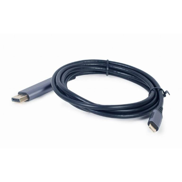 Product gallery prod_01KTKBYED5409HNSJBM41P7D42-1