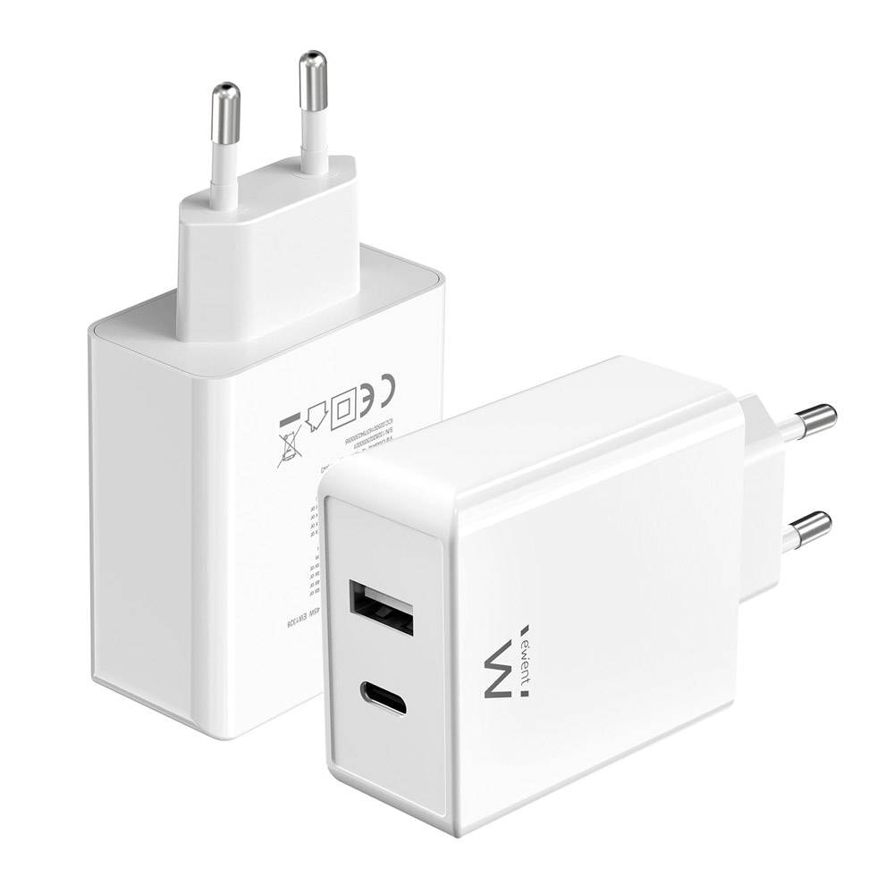 Product gallery prod_01KTKBXDM84W5X18KB37KS2DTV-1