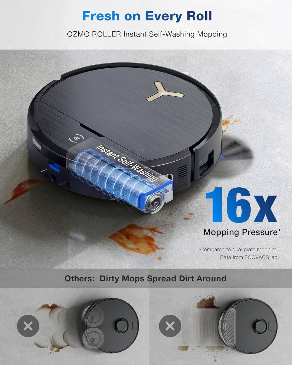 Product gallery prod_01KTKDTCD28F5BHREK9DG62TD2-2
