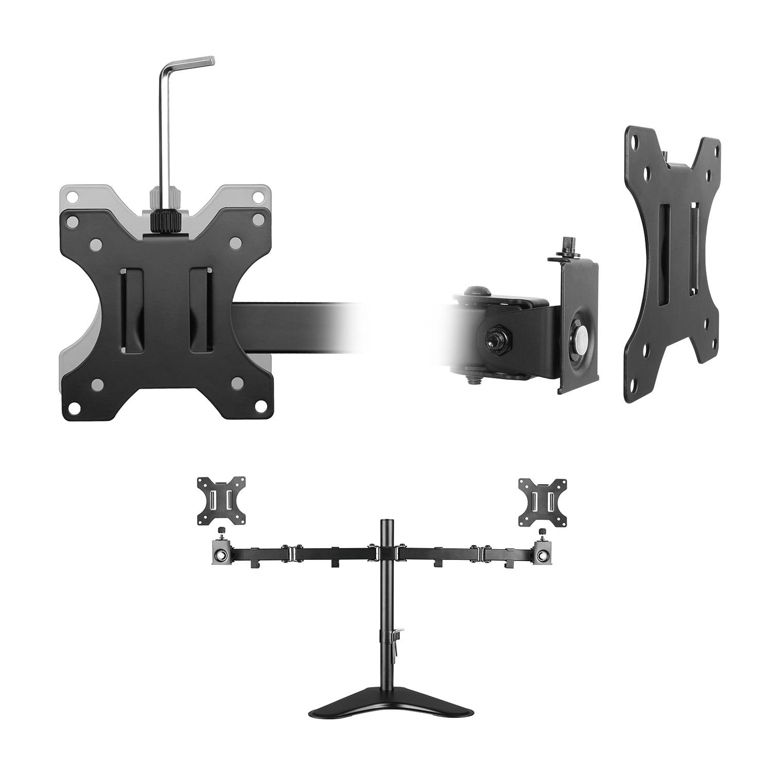 Product gallery prod_01KTKBSNPGQSJ045SJGPY9JGYD-3