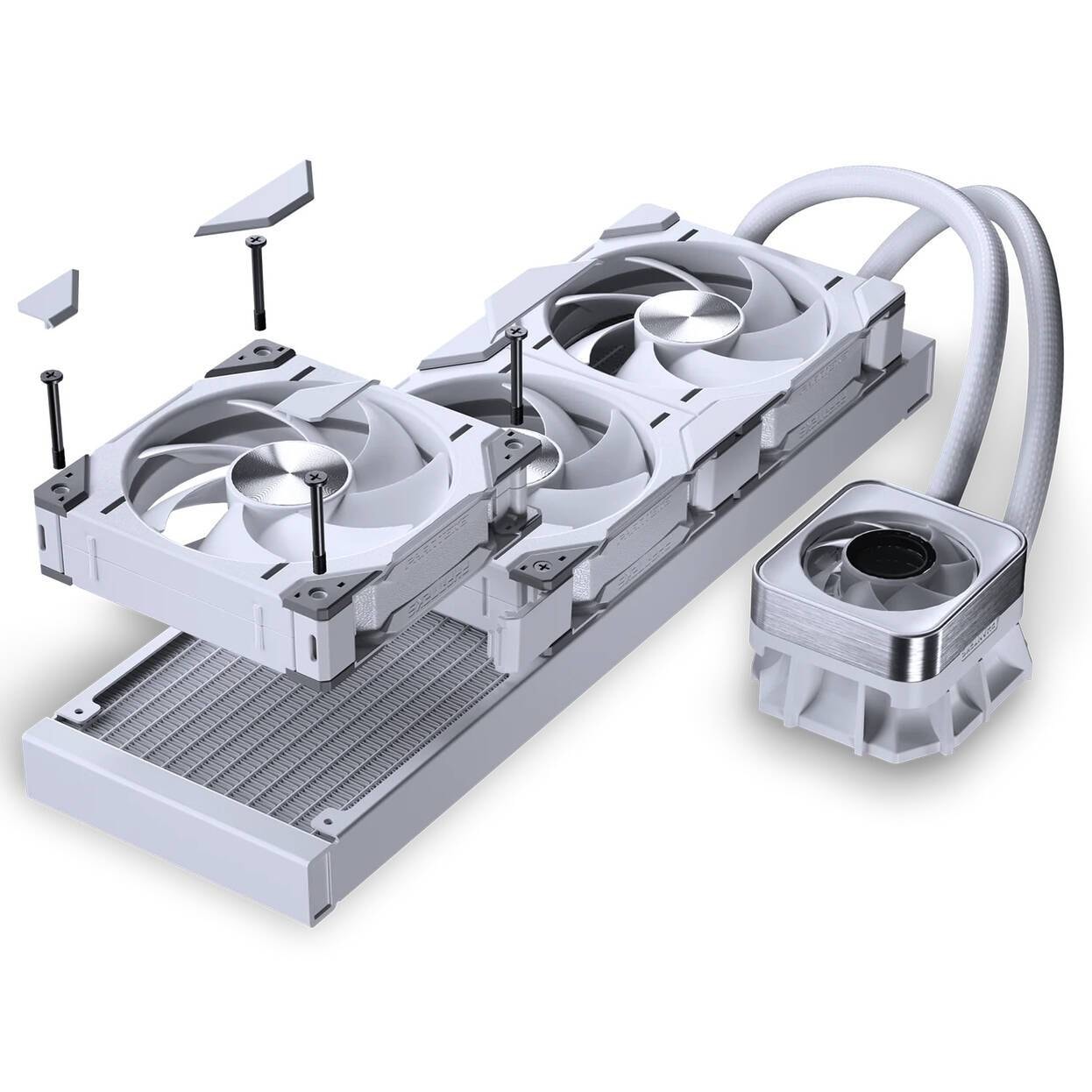 Product gallery prod_01KTKDN01QRPRKKR8RRKTXE66A-3