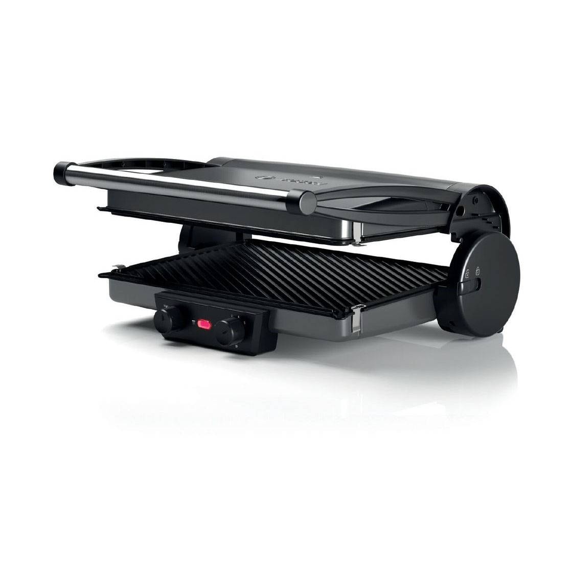 Product gallery prod_01KTKC4KV1YFQYV6JQEHCF6T1N-3