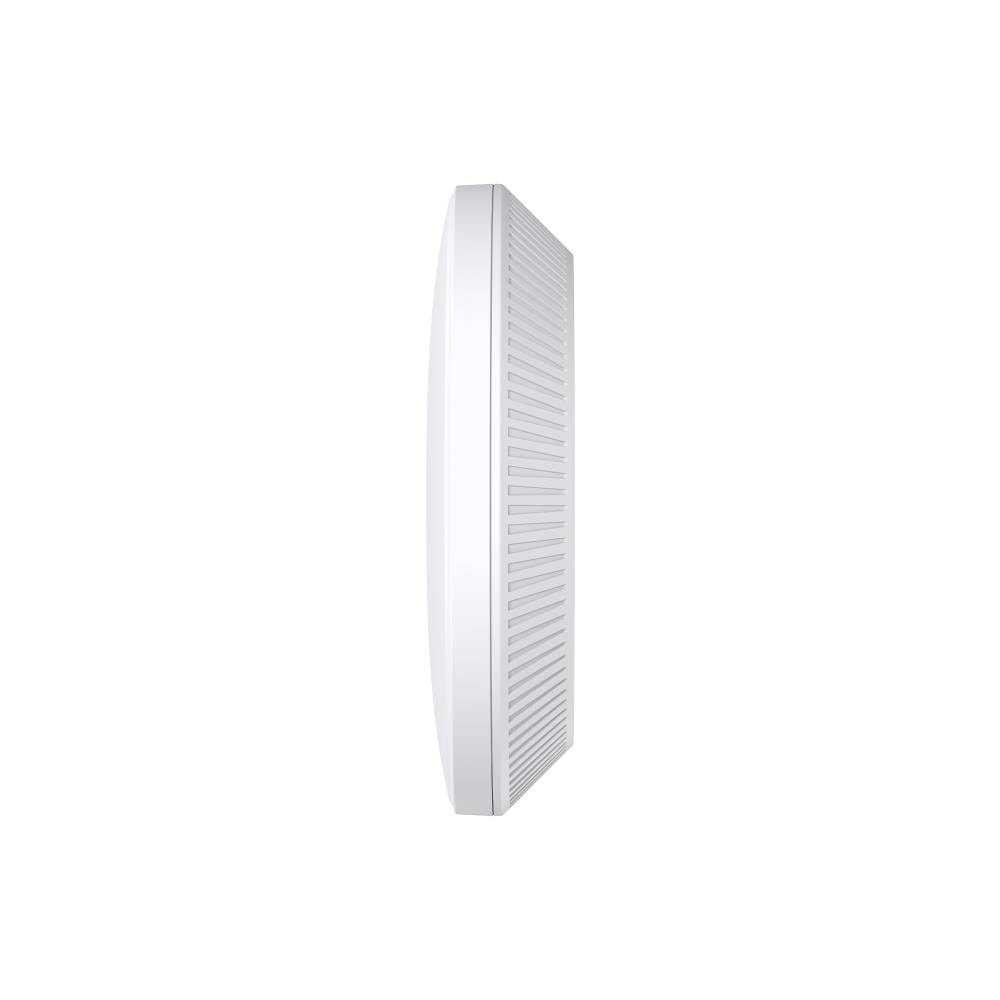 Product gallery prod_01KTKCNFZ2GZPFPXYJXTWR4FTT-1