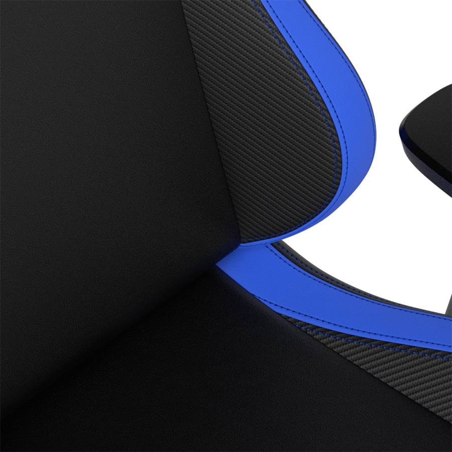 Product gallery prod_01KTKCHQE74DV6SQATN208VNFD-4