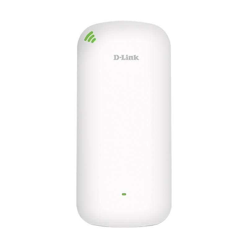 Product gallery prod_01KTKC80J1BA1JZ7Q93PFVJXC5-1