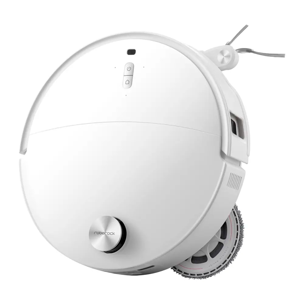 Product gallery prod_01KTKDK2WB9C9J7JF40JR3H96Z-3