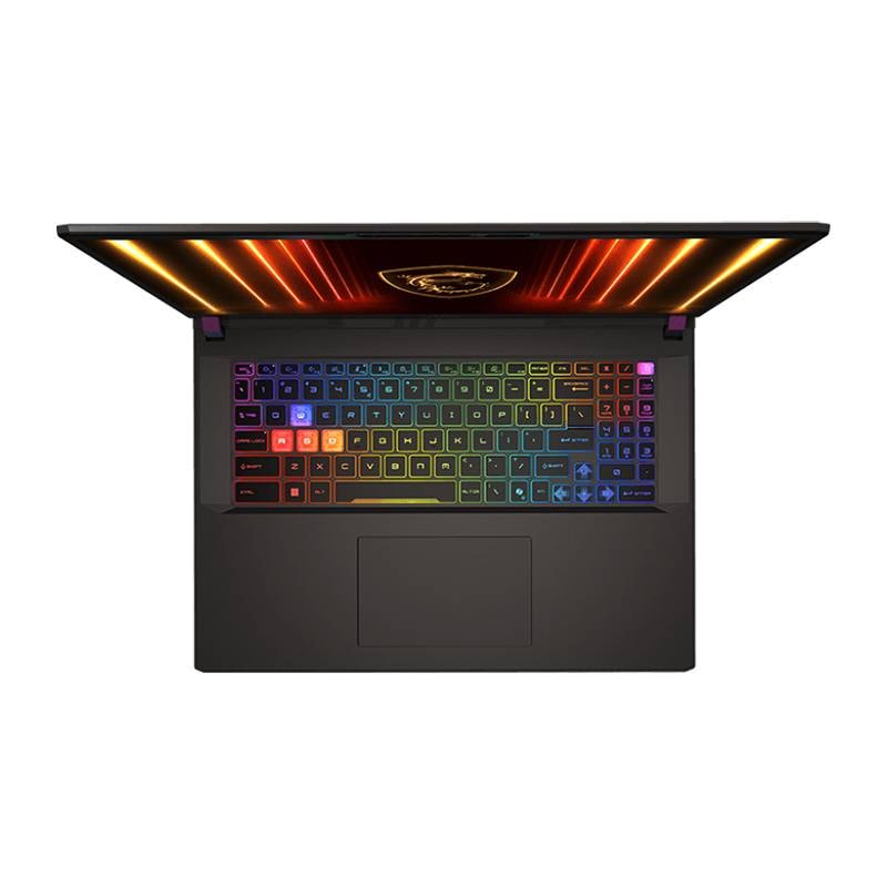 Product gallery prod_01KTKD11CZWW8XYAPJ8R4CNRS3-3