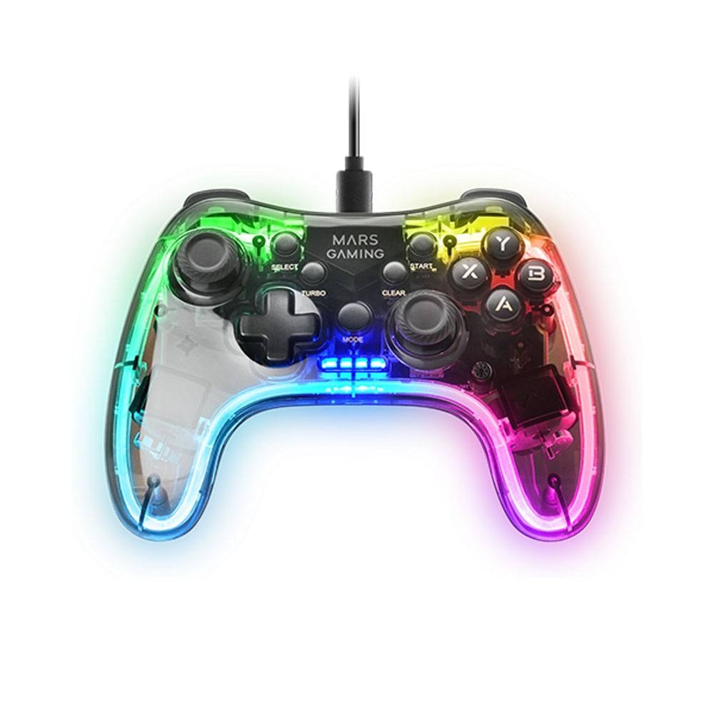 Product gallery prod_01KTKCC9AQMTF24Q8Z8JG1XQK6-0