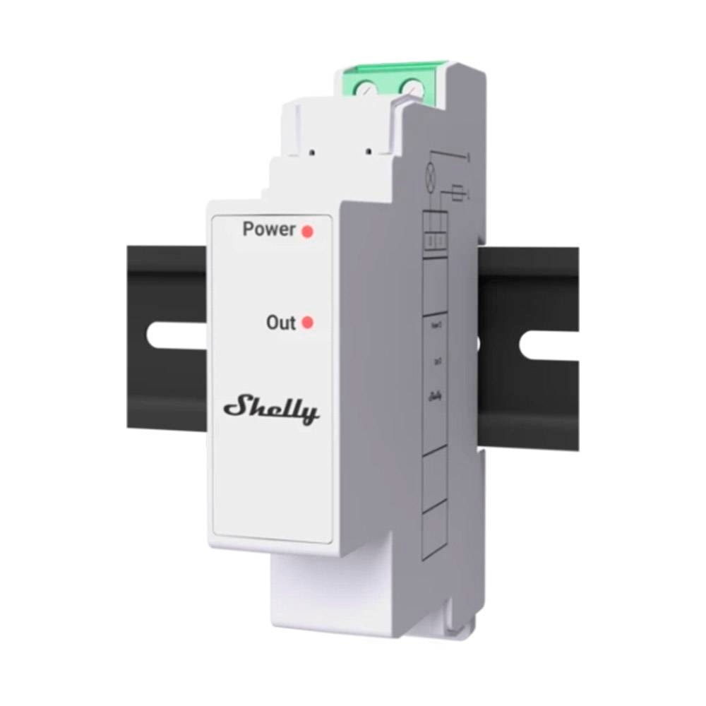 Product gallery prod_01KTKCA9E6G6X3CCF2KVV9HP6W-0