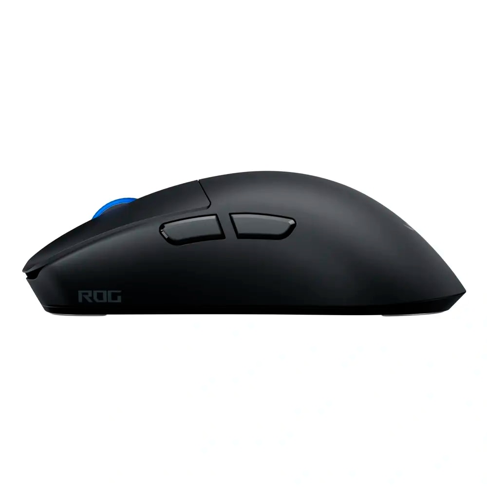 Product gallery prod_01KTKDV3ETGB0800AKG2SV3Q76-3