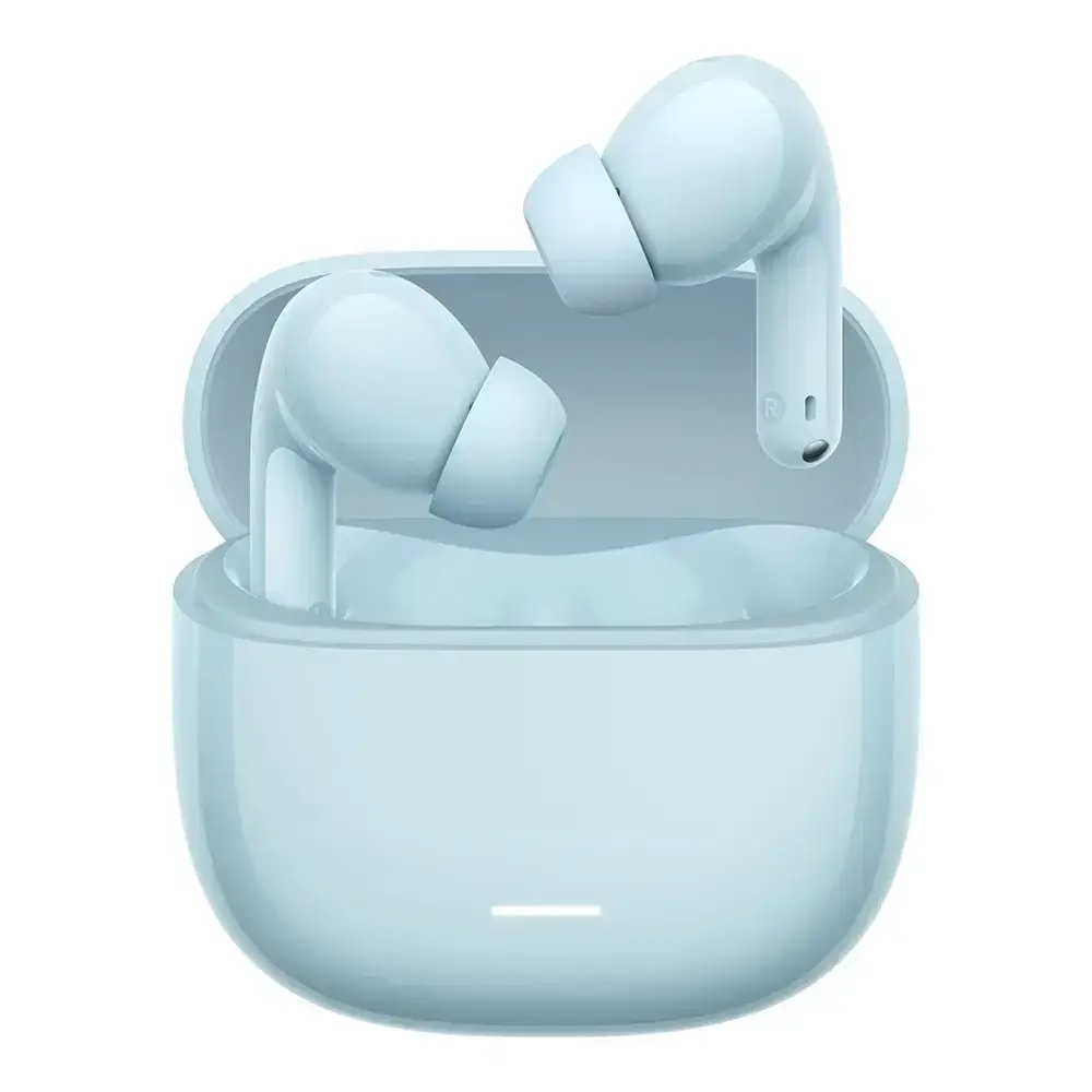 Product gallery prod_01KTKDCPAP6N4NV2CGCFX52DQM-0