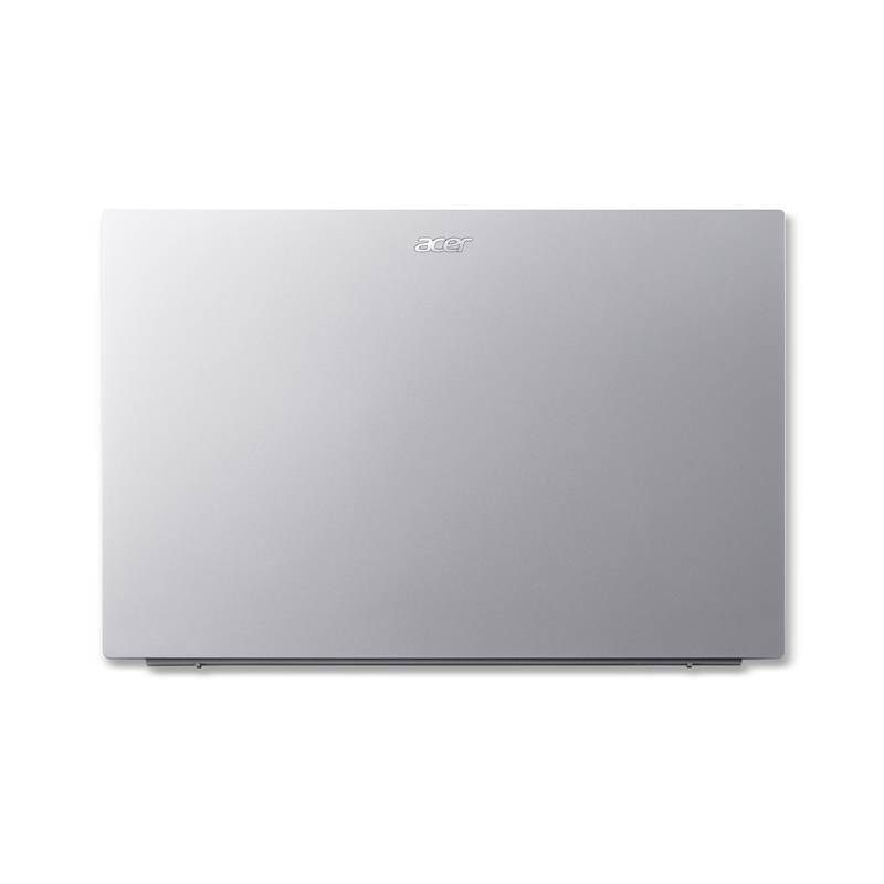 Product gallery prod_01KTKDGNSVFDTMKM7YHRAMSJPC-5