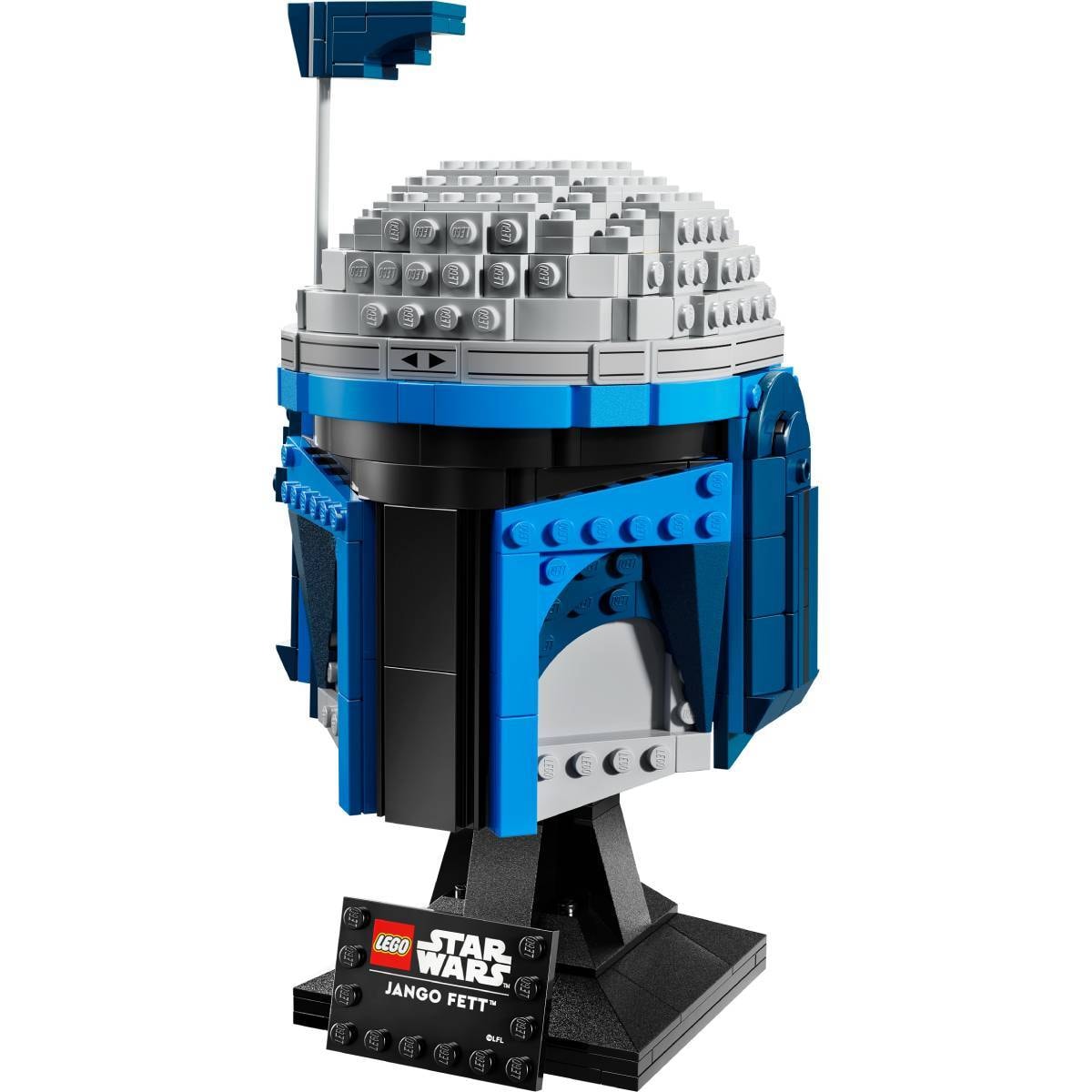 Product gallery prod_01KTKCPQRCND186R0E2EXSNJ7C-1