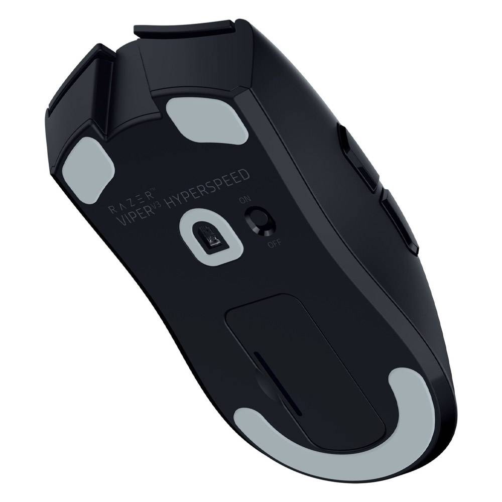 Product gallery prod_01KTKDFCS516ZTKDHT7MD2EZR5-4