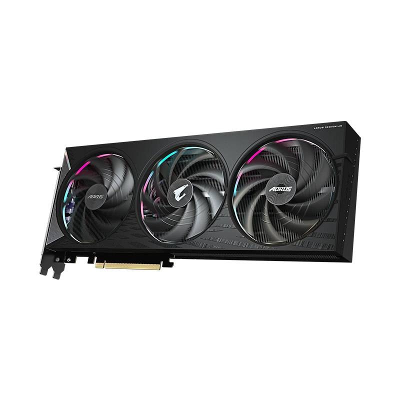 Product gallery prod_01KTKCQRRK5A0QSTESARMXCWAB-4