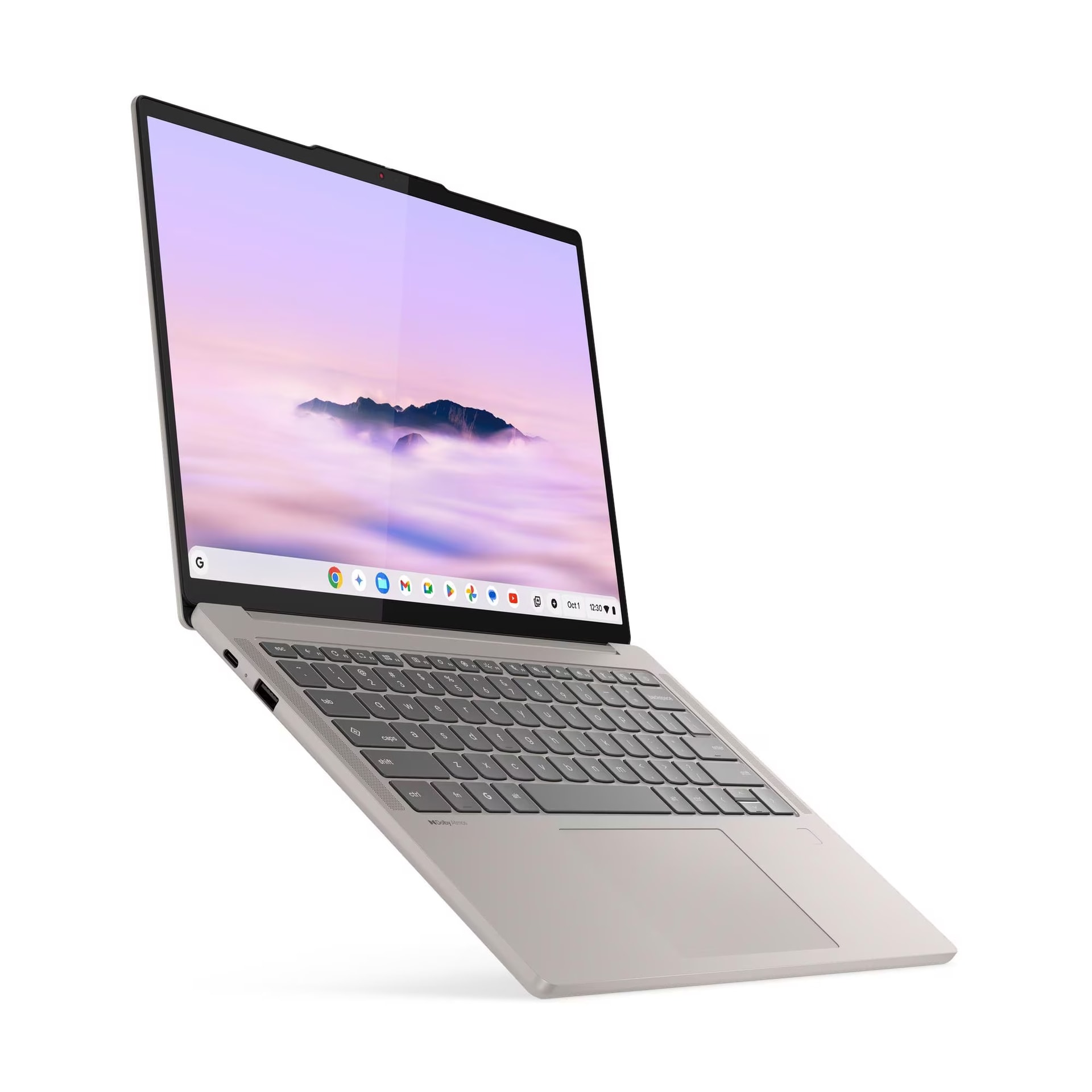 Product gallery prod_01KTKDFKVX9NTSWJAHSYVRJHDP-3