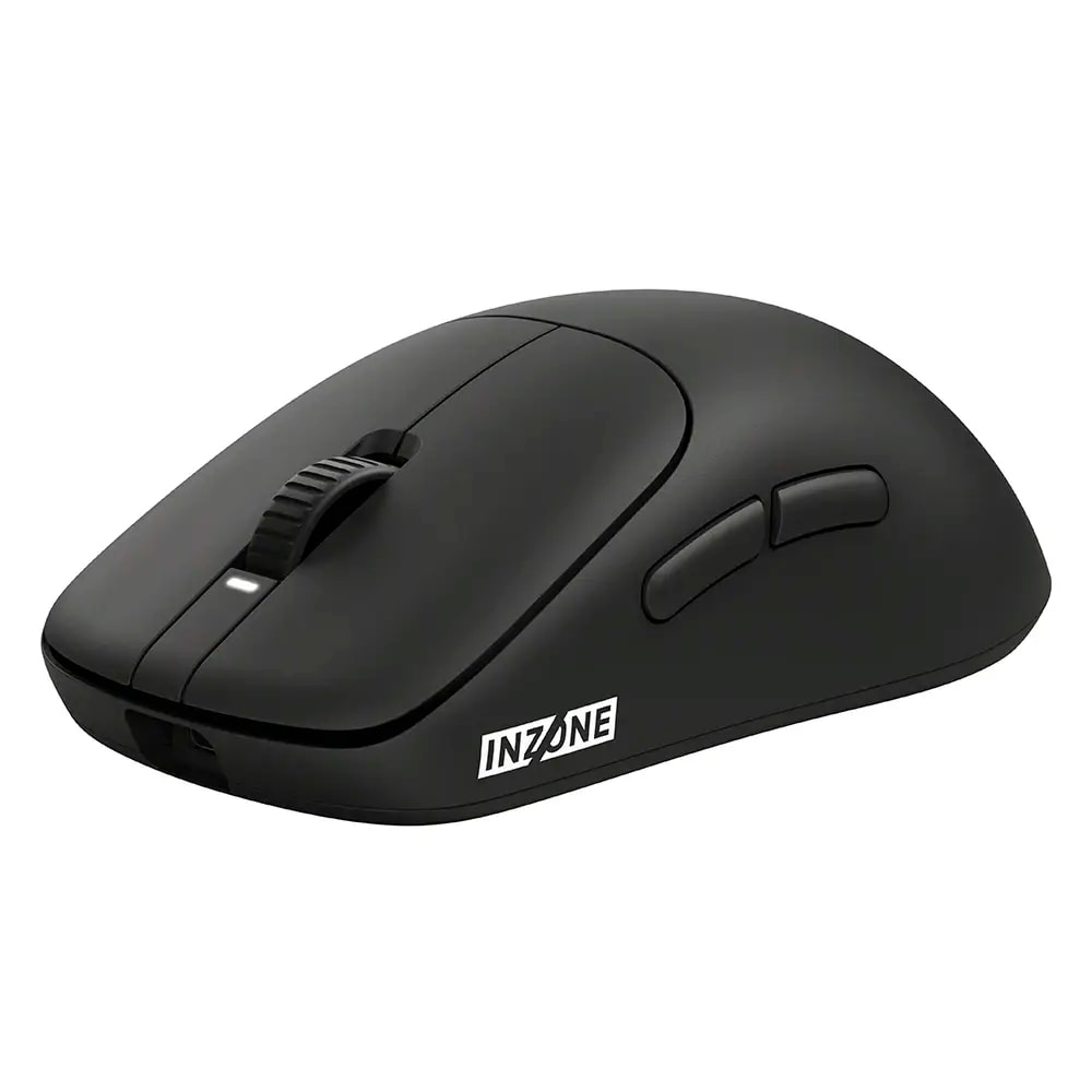 Product gallery prod_01KTKCXQDB46Z4G6TPBV2AMFKS-0