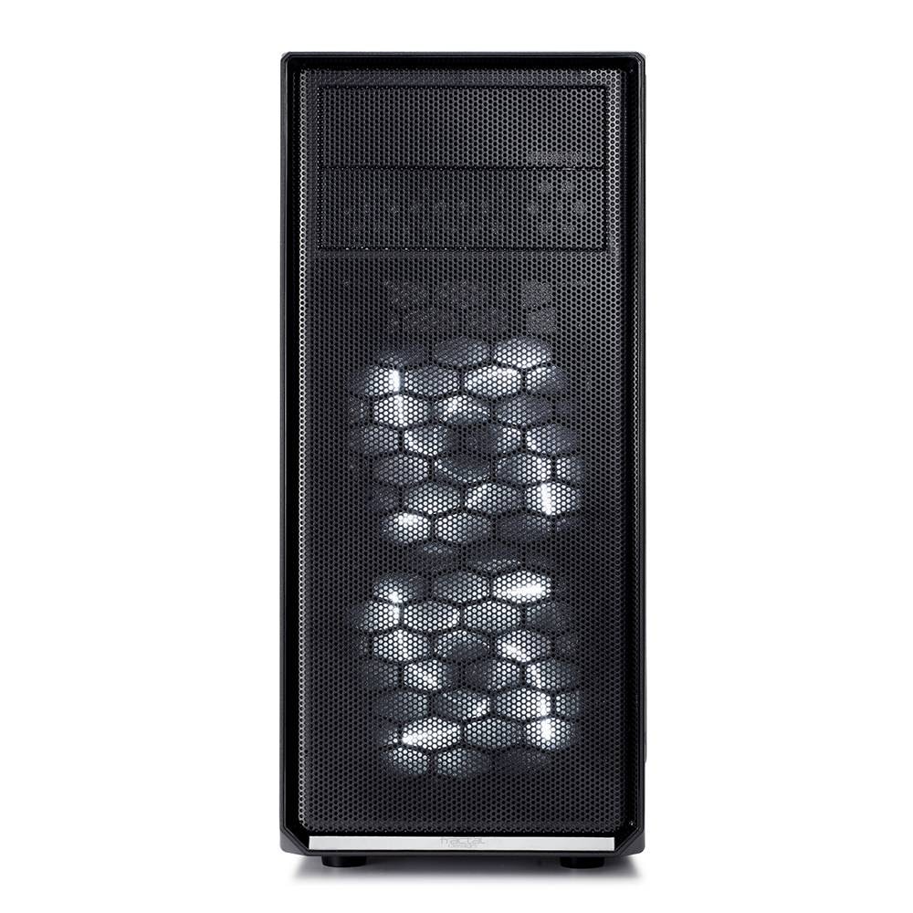Product gallery prod_01KTKBZQJ8VZCNP5TB6V5VNQTH-4
