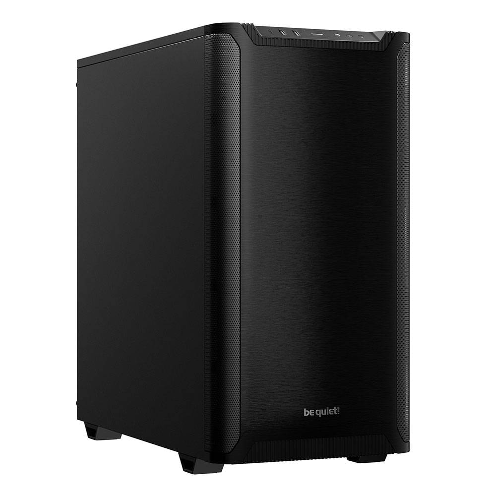Product gallery prod_01KTKD14Z5C5X6YJRH5GFB6VJ6-0
