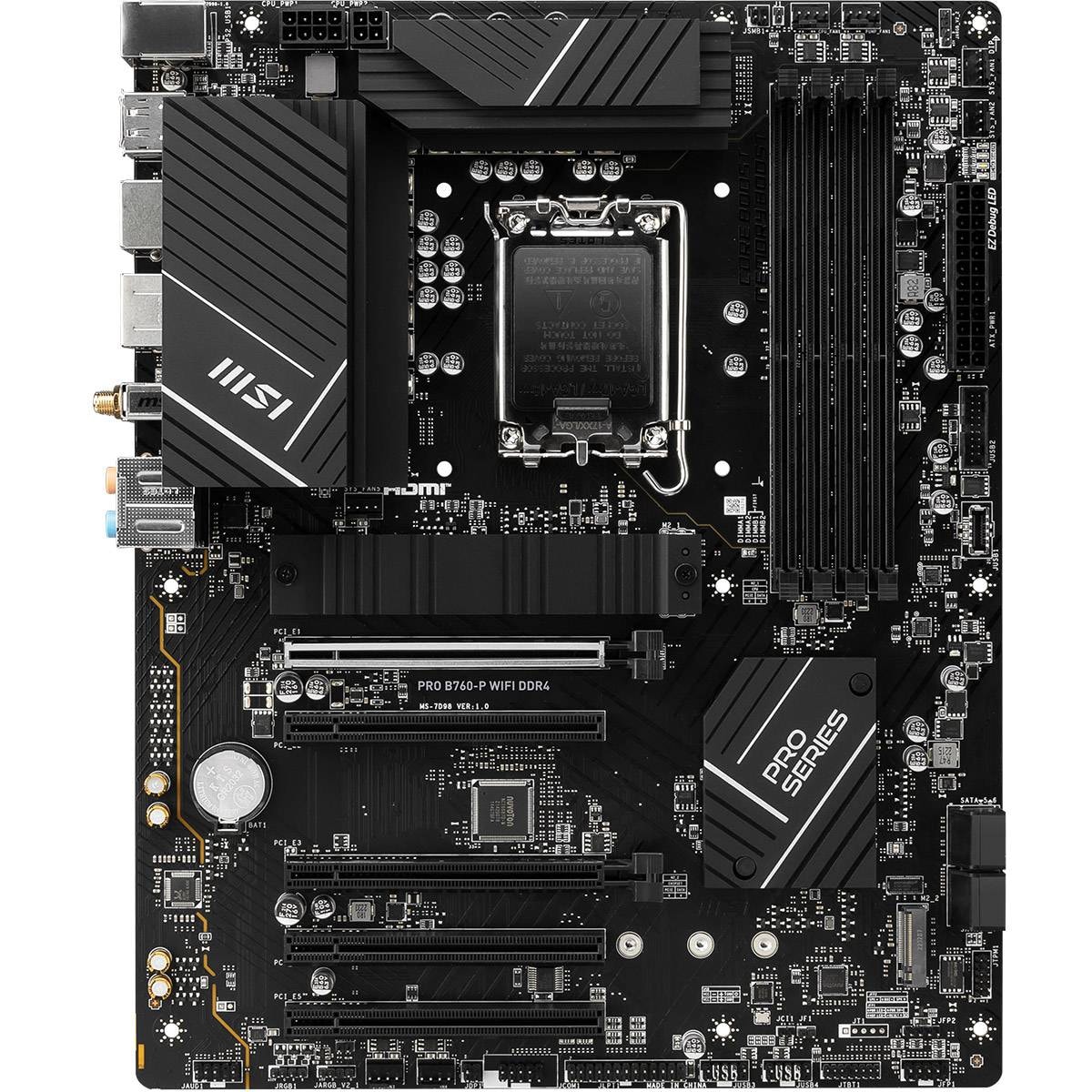 Product gallery prod_01KTKBVVZR6S928X72MCCZK7DF-1