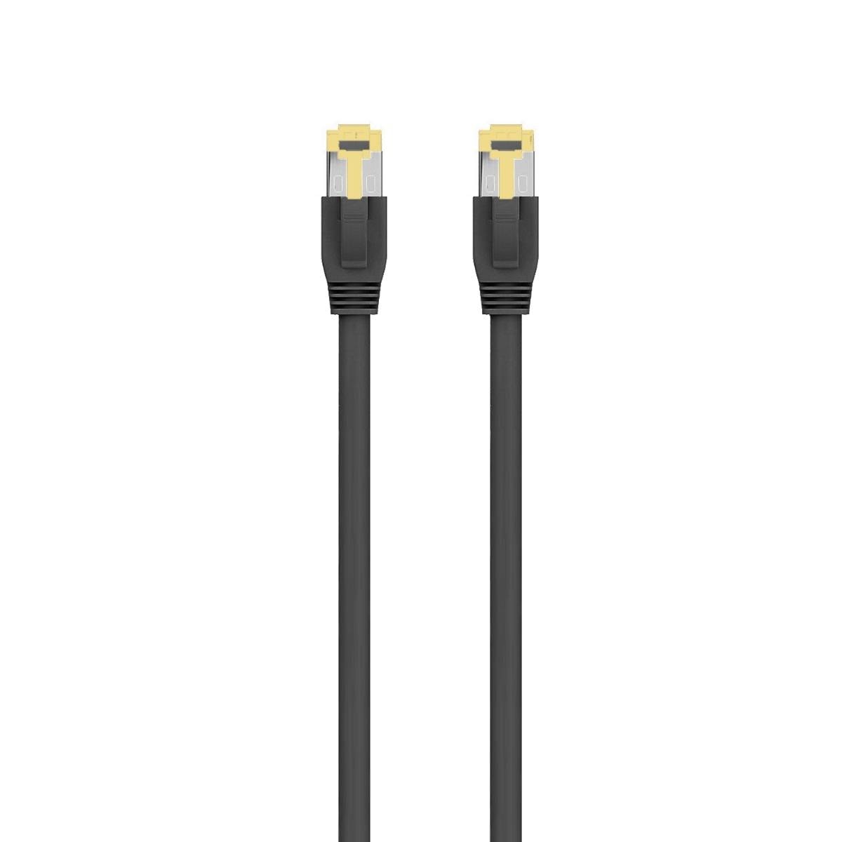 Product gallery prod_01KTKC13Q3M0A59EKJ3XZ5WJTW-0