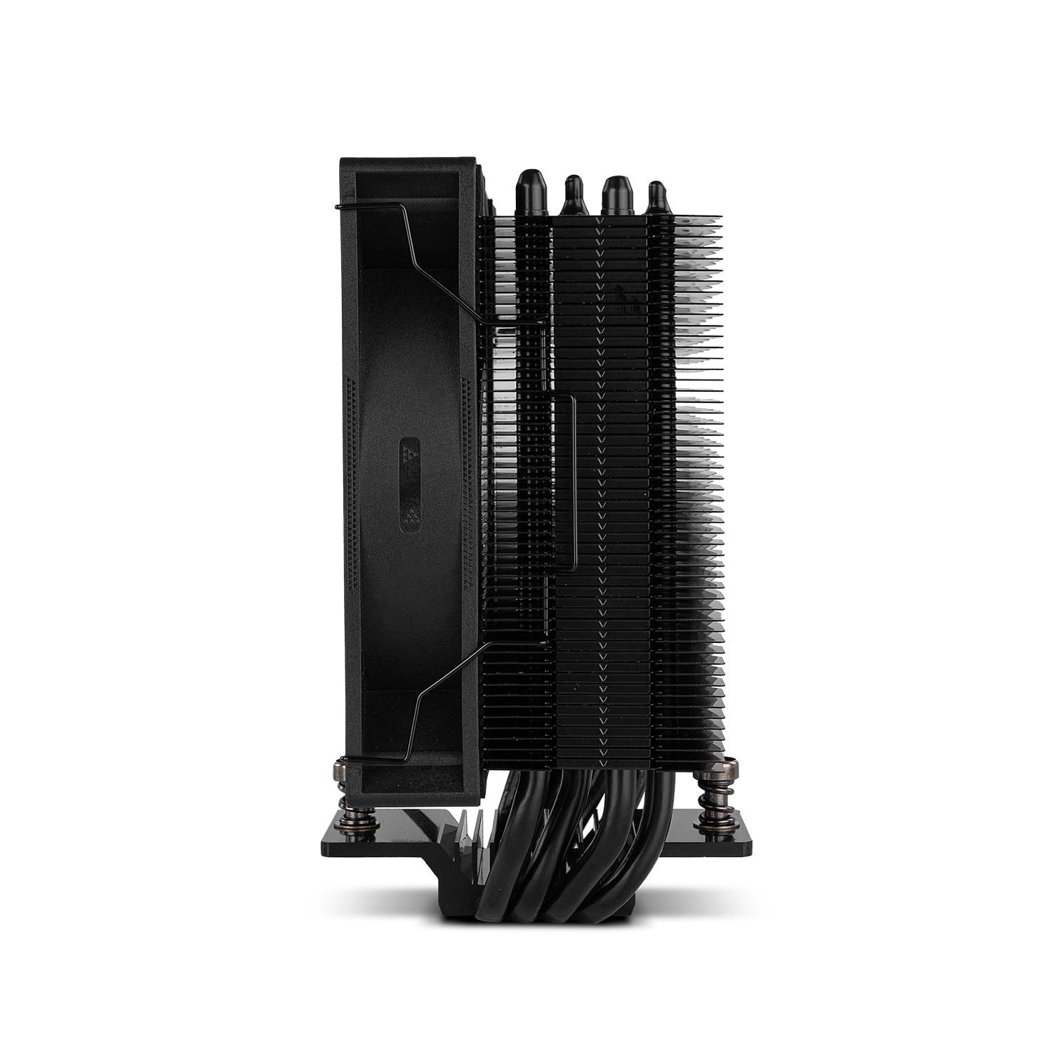 Product gallery prod_01KTKCYS1W7ZKFCB9HXVPYMWX0-3