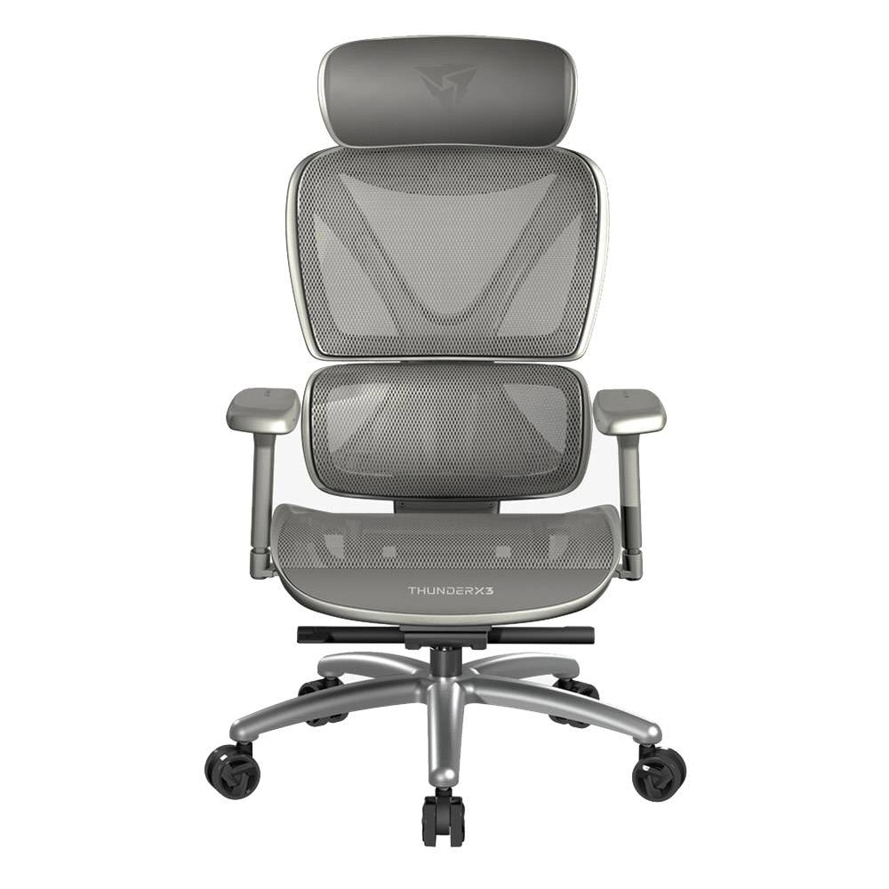 Product gallery prod_01KTKCEENP4ES34AXQK199Q0CC-2
