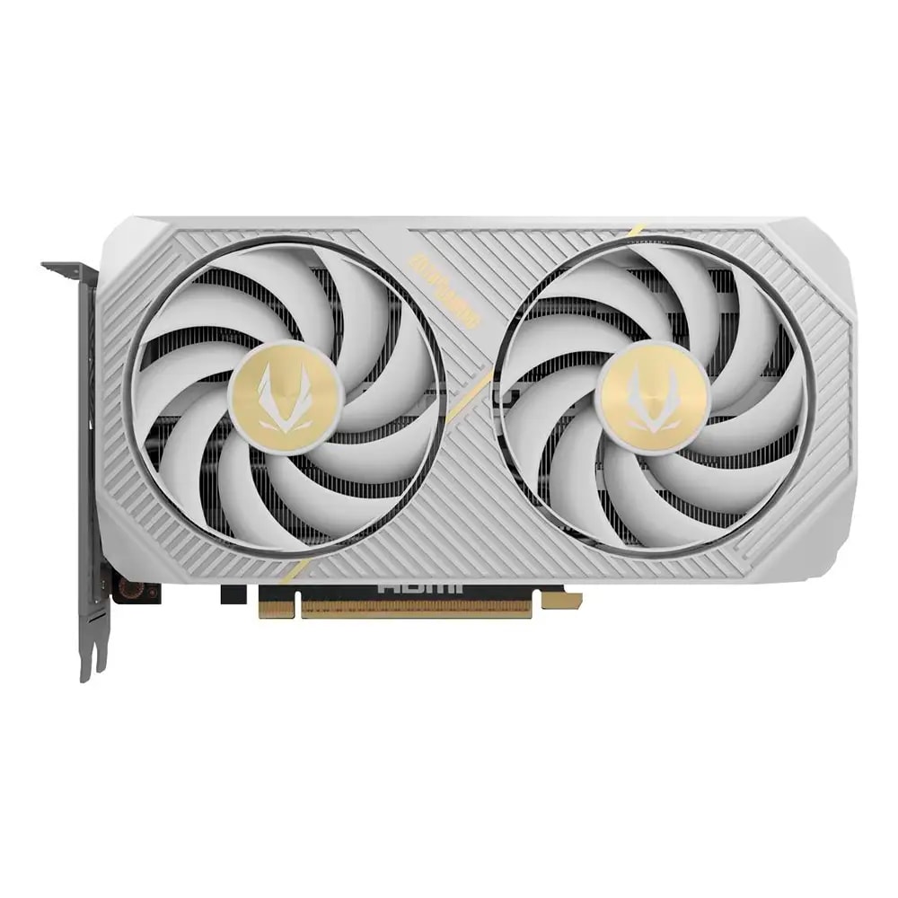 Product gallery prod_01KTKDMM5QJNMDGEHEJ3K52KZ7-1