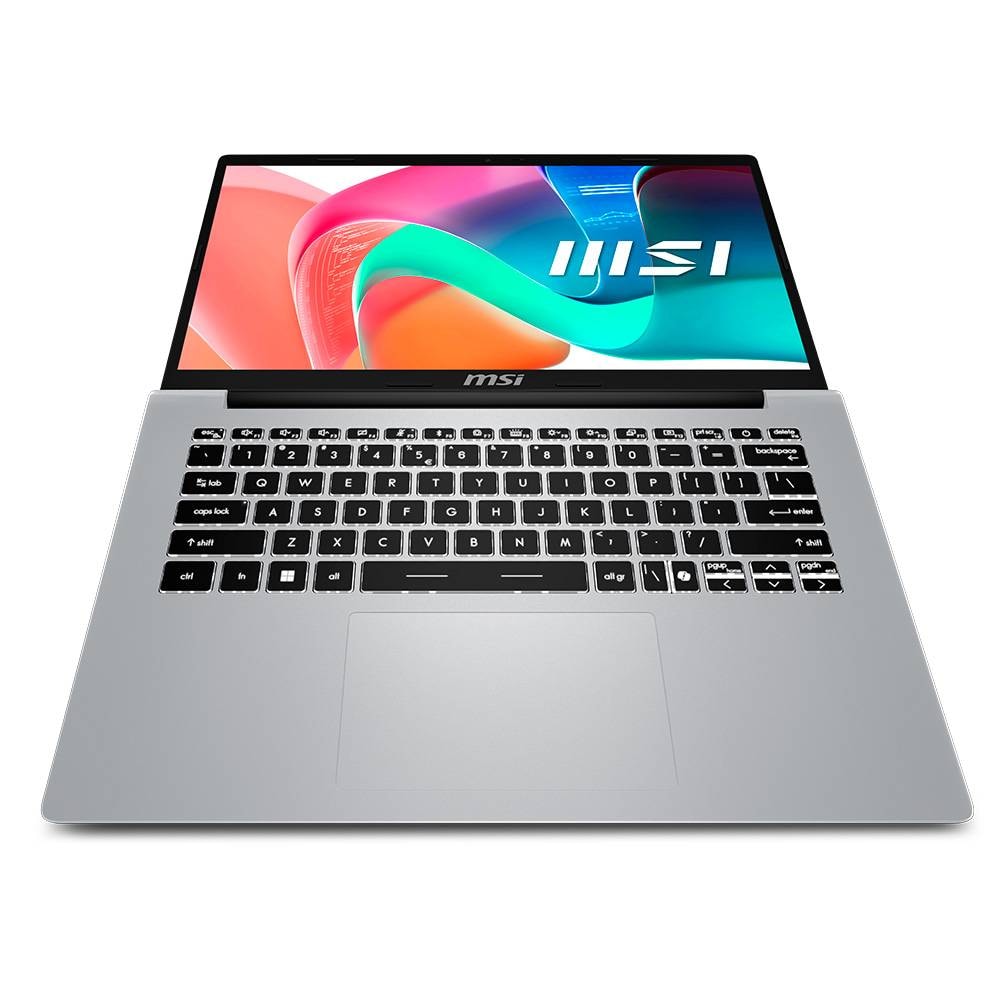 Product gallery prod_01KTKCDWKJYSNSXQKWHXEXZDDV-3